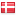 rfp.fr server is located in Denmark